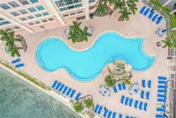 Picture of 8771 Estero Blvd 103, Fort Myers Beach, FL 33931