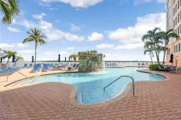 Picture of 8771 Estero Blvd 103, Fort Myers Beach, FL 33931