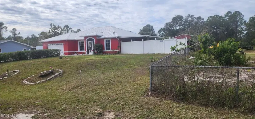 Picture of 619 Broadway Ave, Lehigh Acres FL 33972