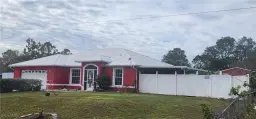 Picture of 619 Broadway Ave, Lehigh Acres, FL 33972