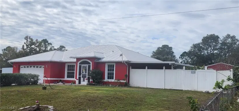 Picture of 619 Broadway Ave, Lehigh Acres FL 33972
