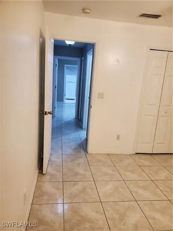 Picture of 619 Broadway Ave, Lehigh Acres FL 33972