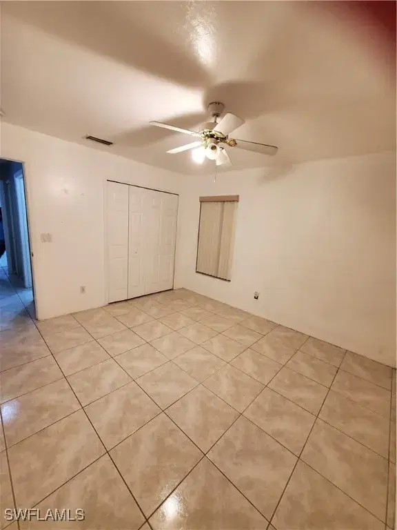 Picture of 619 Broadway Ave, Lehigh Acres FL 33972