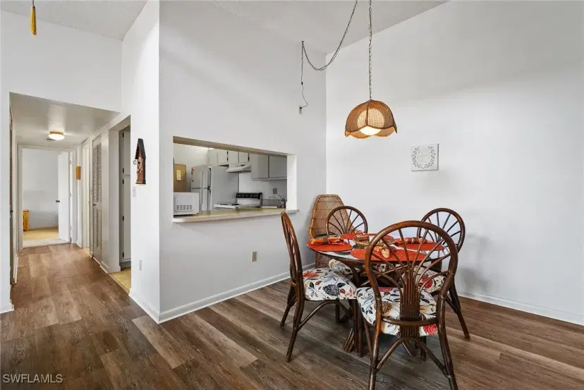 Picture of 9970 Sailview Ct 19, Fort Myers FL 33905