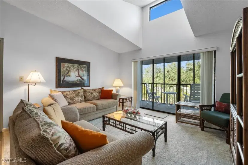 Picture of 9970 Sailview Ct 19, Fort Myers FL 33905