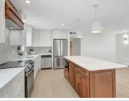 Picture of 556 Monaco L, Delray Beach, FL 33446