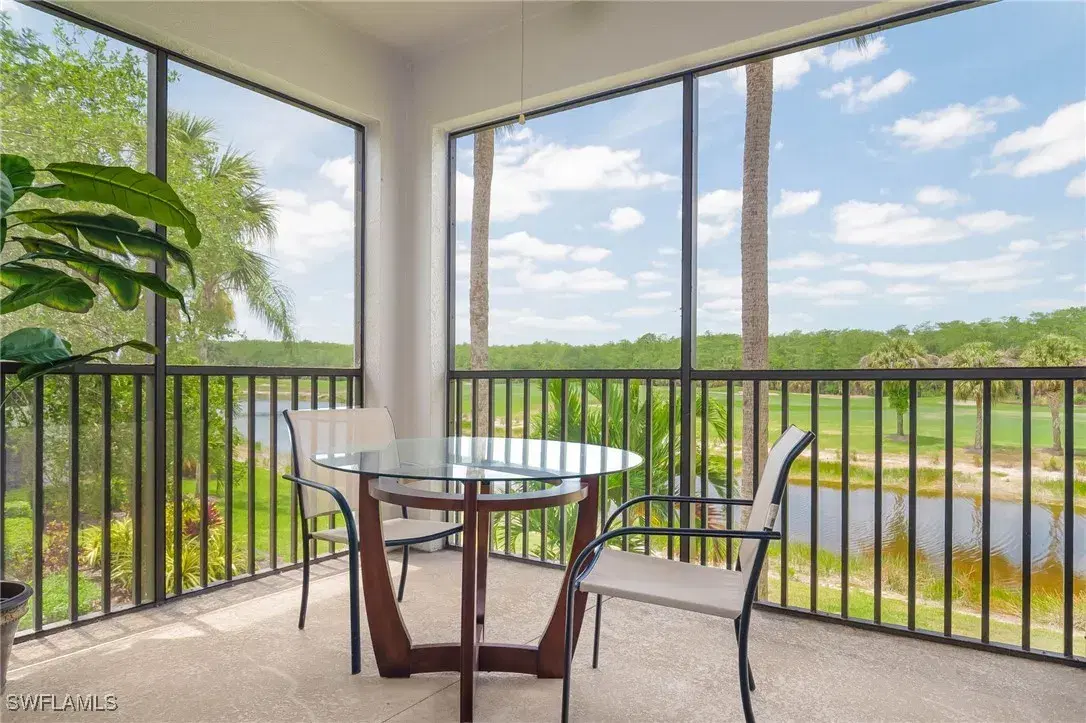 Picture of 10295 Heritage Bay Blvd 921, Naples, FL 34120