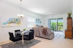 Picture of 10295 Heritage Bay Blvd 921, Naples, FL 34120