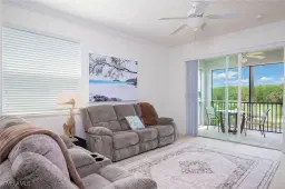 Picture of 10295 Heritage Bay Blvd 921, Naples, FL 34120