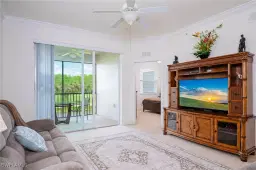 Picture of 10295 Heritage Bay Blvd 921, Naples, FL 34120