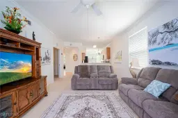 Picture of 10295 Heritage Bay Blvd 921, Naples, FL 34120