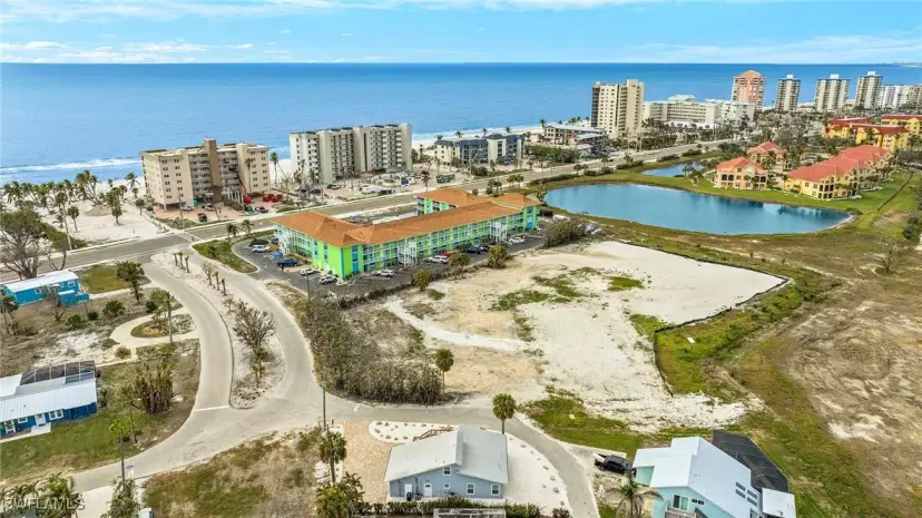 Picture of 22521 Buccaneer Lagoon St, Fort Myers Beach FL 33931