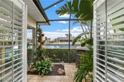 Picture of 2167 Cape Way, North Fort Myers, FL 33917