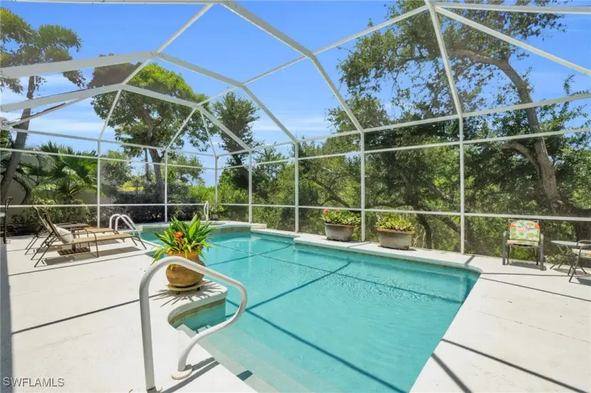 Picture of 353 Steerforth Ct, Naples FL 34110