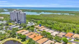 Picture of 353 Steerforth Ct, Naples, FL 34110