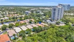 Picture of 353 Steerforth Ct, Naples, FL 34110