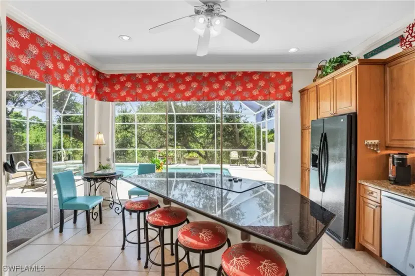 Picture of 353 Steerforth Ct, Naples FL 34110