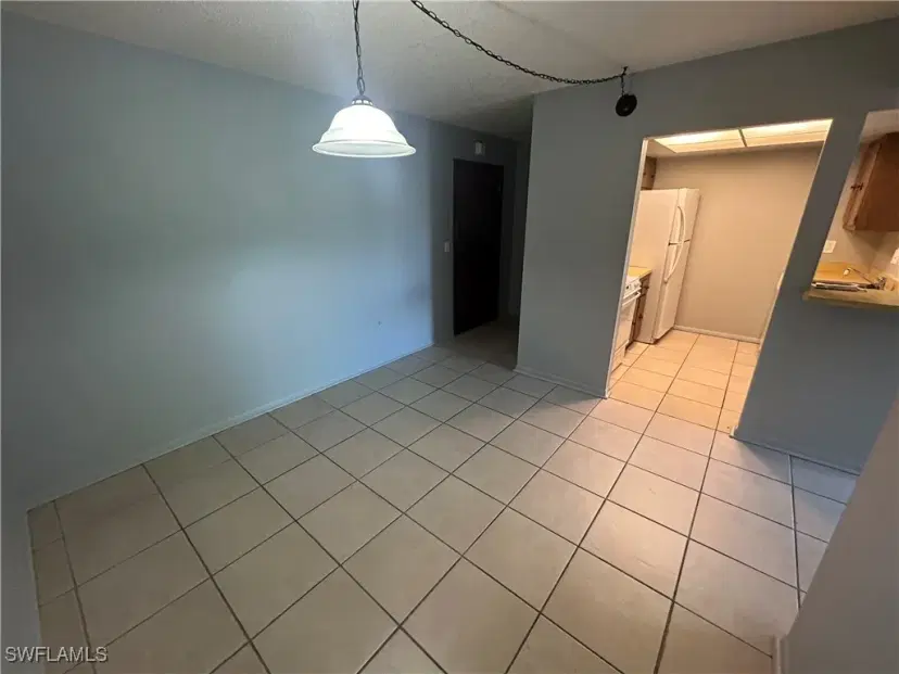 Picture of 3704 Broadway 101, Fort Myers FL 33901