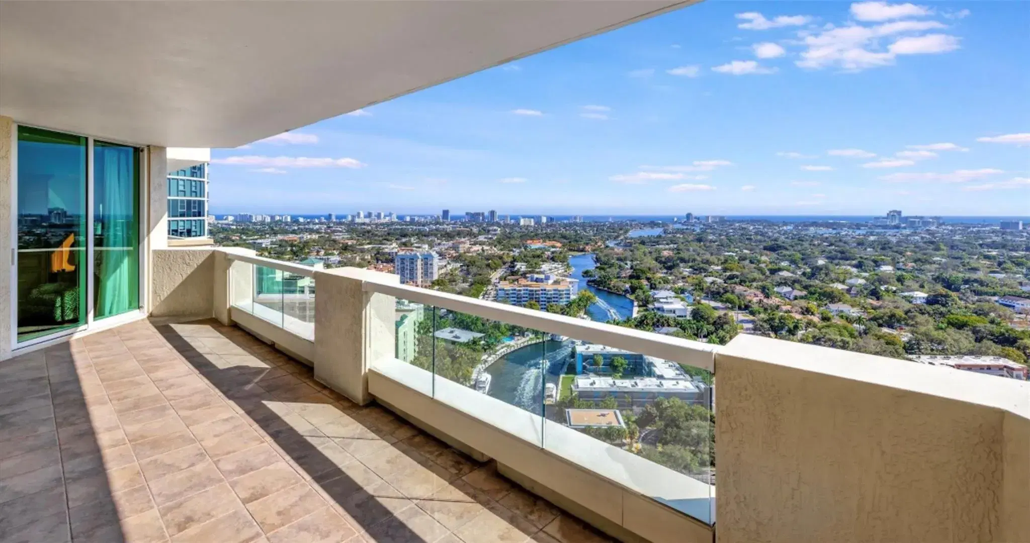 Picture of 411 N New River Dr 2605, Fort Lauderdale, FL 33301