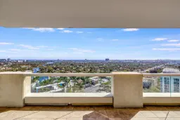 Picture of 411 N New River Dr 2605, Fort Lauderdale, FL 33301