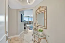 Picture of 411 N New River Dr 2605, Fort Lauderdale, FL 33301