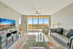 Picture of 411 N New River Dr 2605, Fort Lauderdale, FL 33301