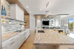 Picture of 121 Barefoot Cir 16, Bonita Springs, FL 34134