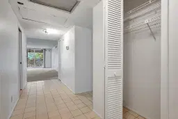 Picture of 545 Oaks Ln 201, Pompano Beach, FL 33069