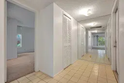 Picture of 545 Oaks Ln 201, Pompano Beach, FL 33069
