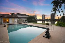Picture of 319 Pirates Bight, Naples, FL 34103