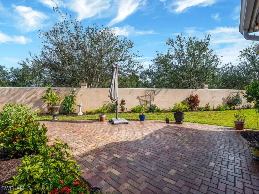 Picture of 16272 Cutters Ct, Fort Myers FL 33908