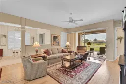 Picture of 9209 Garden Pointe, Fort Myers, FL 33908