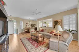 Picture of 9209 Garden Pointe, Fort Myers, FL 33908