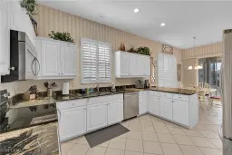 Picture of 9209 Garden Pointe, Fort Myers, FL 33908