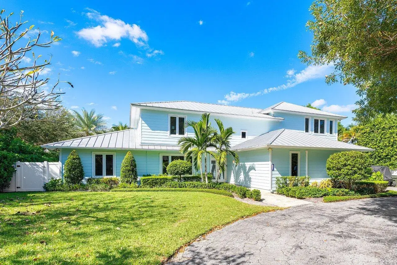 Picture of 1002 NW 5Th Avenue, Delray Beach, FL 33444