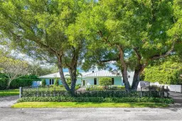 Picture of 1002 NW 5Th Avenue, Delray Beach, FL 33444