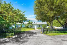 Picture of 1002 NW 5Th Avenue, Delray Beach, FL 33444