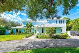 Picture of 1002 NW 5Th Avenue, Delray Beach, FL 33444