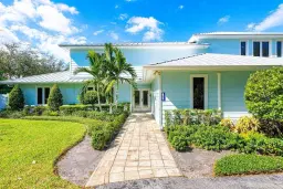 Picture of 1002 NW 5Th Avenue, Delray Beach, FL 33444