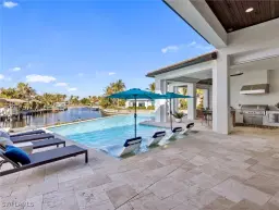 Picture of 941 Wittman Dr, Fort Myers, FL 33919