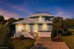 Picture of 3968 Aloha Ln, Bonita Springs, FL 34134