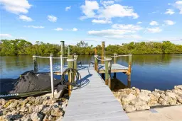 Picture of 3968 Aloha Ln, Bonita Springs, FL 34134
