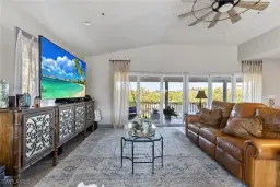 Picture of 3968 Aloha Ln, Bonita Springs, FL 34134