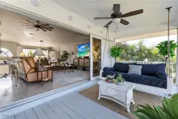 Picture of 3968 Aloha Ln, Bonita Springs, FL 34134