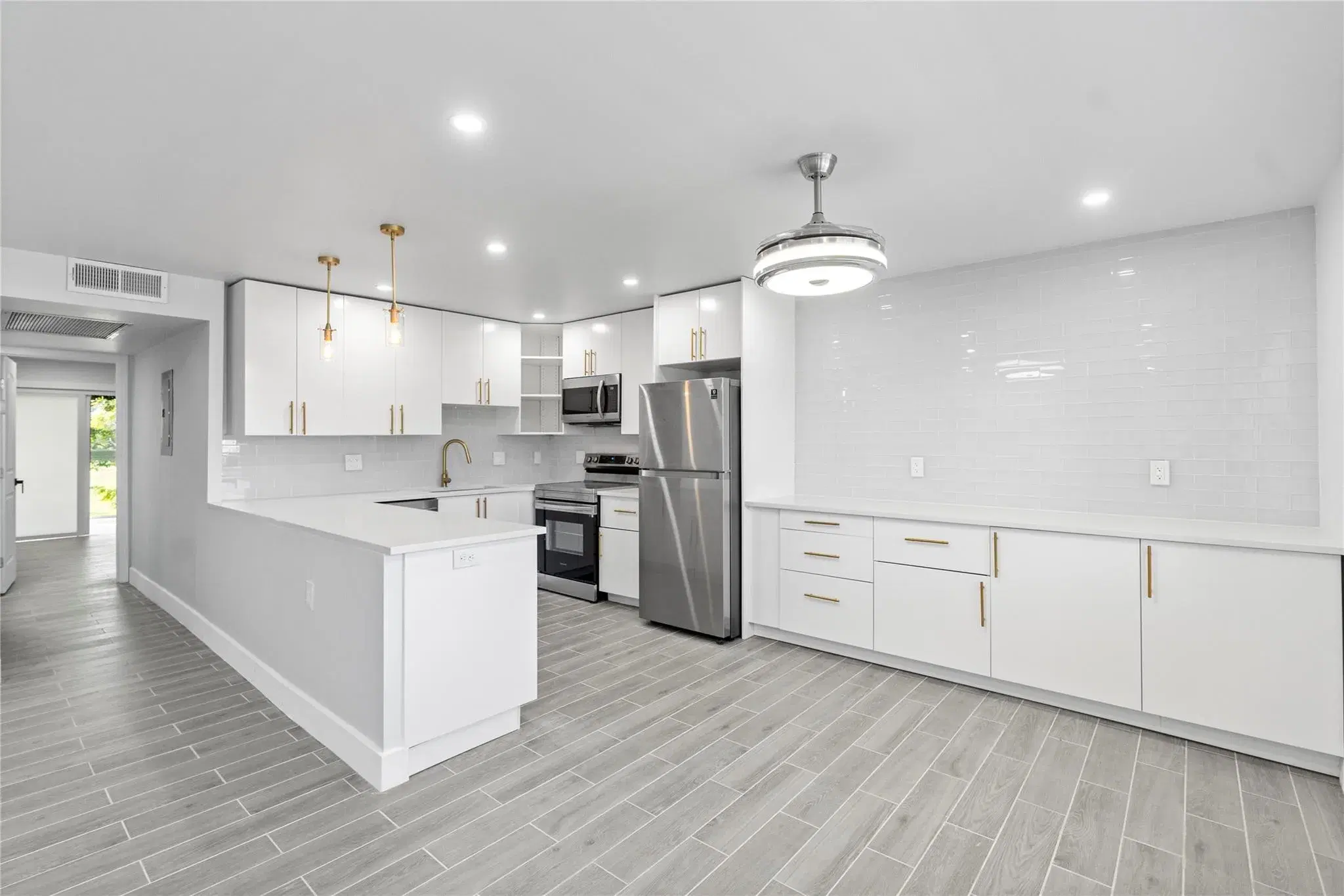 Picture of 351 Keswick C 351, Deerfield Beach, FL 33442
