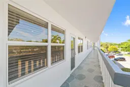 Picture of 351 Keswick C 351, Deerfield Beach, FL 33442