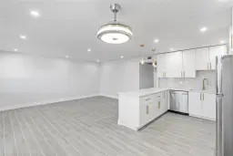 Picture of 351 Keswick C 351, Deerfield Beach, FL 33442