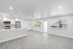 Picture of 351 Keswick C 351, Deerfield Beach, FL 33442