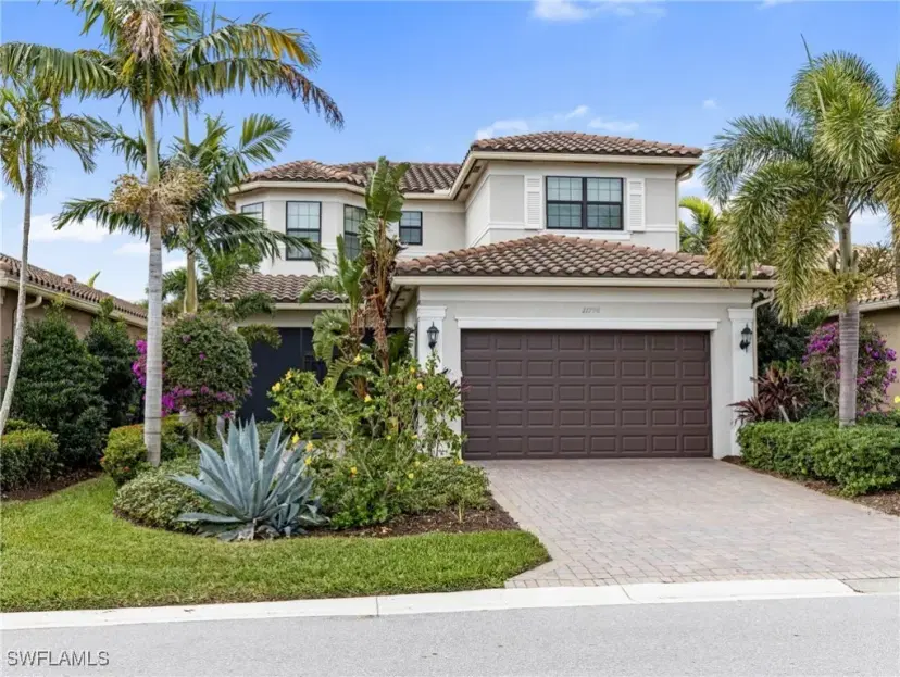 Picture of 11796 Meadowrun Cir, Fort Myers FL 33913