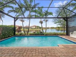 Picture of 11796 Meadowrun Cir, Fort Myers, FL 33913